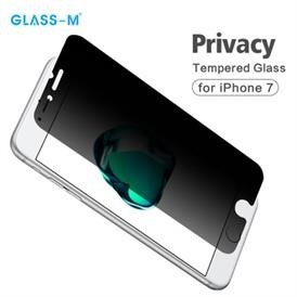 Spy App Android